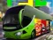 Permainan Passenger Bus Driving 2025 secara online
