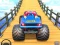 Permainan Veteran Sprint - Fun & Run 3D Game secara online