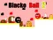 Permainan Blacko Ball 2 secara online