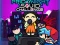 Permainan Super Friday Night Squid Challenge Game secara online