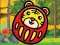 Permainan Daruma Tiger Run secara online