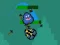 Permainan Brawl Poo secara online
