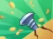 Permainan Screwdriver secara online