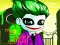 Permainan Mad Joker secara online