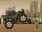 Permainan Apocalypse Truck secara online