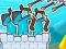 Permainan Royal Elite Archer Defense secara online
