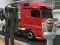 Permainan Truck Simulator Skibidi Toilet secara online