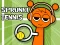 Permainan Sprunki Tennis secara online