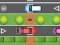 Permainan Avoid Traffic secara online