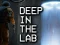 Permainan Deep in the lab secara online