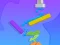 Permainan Sprinkle Plants Puzzle Game secara online