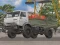 Permainan Truck Transporter secara online