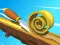 Permainan Wooden Spiral secara online