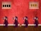 Permainan Good Witch Escape 2 secara online