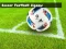 Permainan Soccer Football Jigsaw secara online