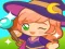 Permainan Magic Academy secara online