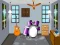 Permainan Musician House Escape secara online