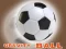 Permainan Gravity Ball secara online