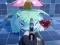 Permainan Pokemon Shoot 2 secara online