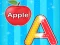Permainan Kids Educational ABC secara online