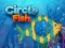 Permainan Circle Fish secara online