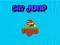 Permainan Sky Jump secara online