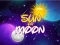 Permainan Sun and Moon secara online