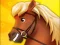 Permainan Horse Shoeing secara online