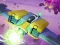 Permainan Alien Space Shooter secara online