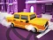 Permainan Drift Parking secara online