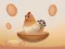 Permainan Egg Catcher secara online