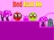 Permainan Red Ball Ho secara online