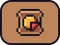 Permainan Pixel Gold Clicker secara online