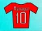 Permainan Football Manager Simulator secara online