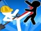 Permainan Stick Warrior secara online