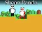 Permainan Sheon Panda secara online