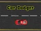 Permainan Car Dodger secara online