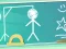 Permainan Kids Hangman secara online