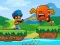 Permainan Cool Arcade Run Dash Jump Game secara online