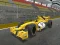Permainan 3D Formula Racing secara online