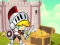 Permainan Majestic Hero secara online