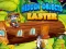 Permainan Easter Differences secara online