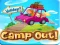 Permainan Subway Squid Game secara online