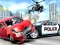 Permainan Police Pursuit 2 secara online