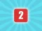 Permainan Dice puzzles! secara online
