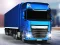 Permainan Truck Parking simulation secara online