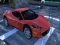 Permainan Car Ferry Parking 2023 secara online