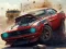 Permainan Extreme Car Crush secara online