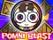 Permainan Pomni Blast secara online