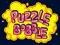 Permainan Puzzle Bobble secara online